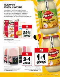 Jumbo folder week 11 Pagina 3