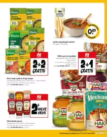 Jumbo folder week 11 Pagina 5