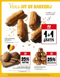 Jumbo folder week 11 Pagina 6