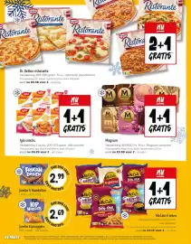 Jumbo folder week 11 Pagina 8