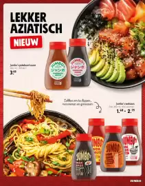 Jumbo folder week 11 Pagina 9