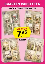 Boekenvoordeel folder Pagina 8