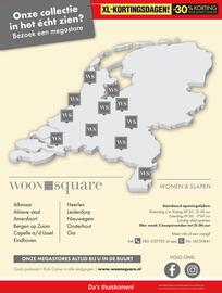 Woonsquare folder week 11 Pagina 12