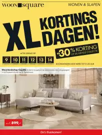 Woonsquare folder week 11 Pagina 1