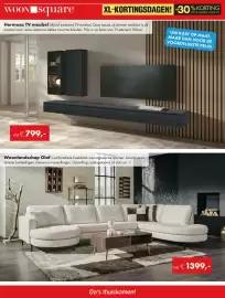 Woonsquare folder week 11 Pagina 10