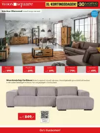 Woonsquare folder week 11 Pagina 2