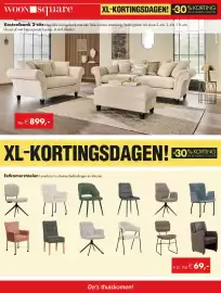 Woonsquare folder week 11 Pagina 4