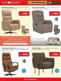 Woonsquare folder week 11 Pagina 5