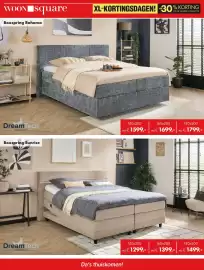 Woonsquare folder week 11 Pagina 6