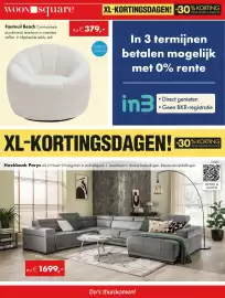 Woonsquare folder week 11 Pagina 9