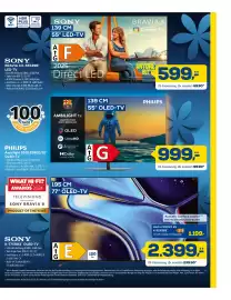 Euronics XXL Prospekt woche 10 Seite 11