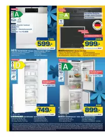 Euronics XXL Prospekt woche 10 Seite 2