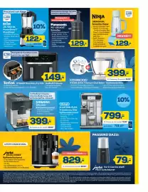 Euronics XXL Prospekt woche 10 Seite 5