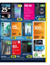 Euronics XXL Prospekt woche 10 Seite 7