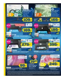 Euronics XXL Prospekt woche 10 Seite 8