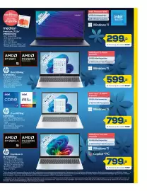 Euronics XXL Prospekt woche 10 Seite 9