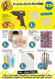 Catalogue TEDi semaine 10 page 14
