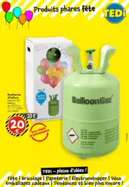 Catalogue TEDi semaine 10 page 4