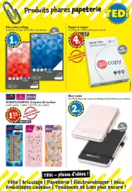 Catalogue TEDi semaine 10 page 5