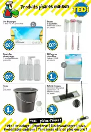 Catalogue TEDi semaine 10 page 7