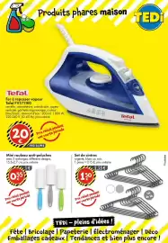 Catalogue TEDi semaine 10 page 8