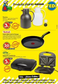 Catalogue TEDi semaine 10 page 9