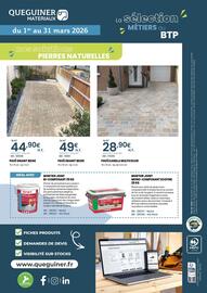 Catalogue Quéguiner page 12