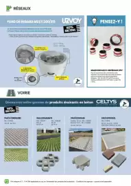 Catalogue Quéguiner page 10