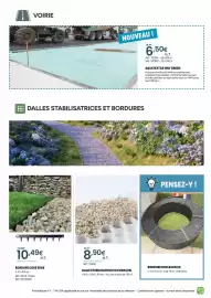 Catalogue Quéguiner page 11