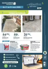 Catalogue Quéguiner page 12