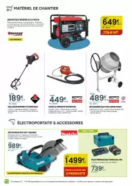 Catalogue Quéguiner page 2