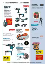 Catalogue Quéguiner page 3