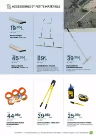 Catalogue Quéguiner page 5