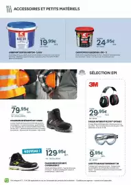 Catalogue Quéguiner page 6