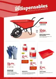 Catalogue Quéguiner page 8