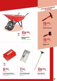 Catalogue Quéguiner page 9