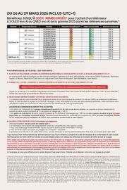 Catalogue Group Digital page 2