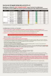 Catalogue Group Digital page 2