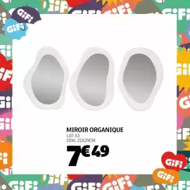 Catalogue Gifi semaine 10 page 4