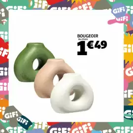 Catalogue Gifi semaine 10 page 5