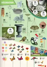 Catalogue La Foir'Fouille page 3