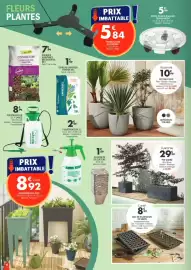 Catalogue La Foir'Fouille page 6