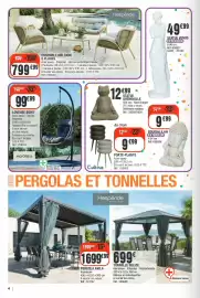 Catalogue La Foir'Fouille semaine 10 page 4