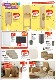 Catalogue La Foir'Fouille page 11