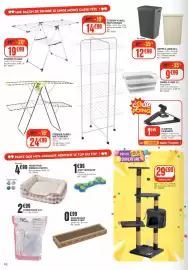 Catalogue La Foir'Fouille page 12