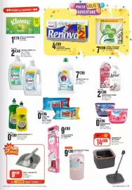 Catalogue La Foir'Fouille page 13