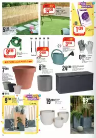 Catalogue La Foir'Fouille page 14