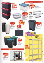 Catalogue La Foir'Fouille page 15