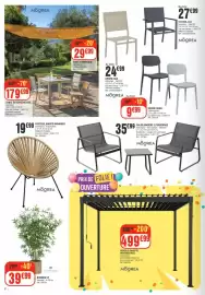 Catalogue La Foir'Fouille page 2