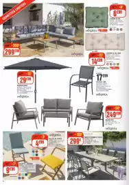 Catalogue La Foir'Fouille page 4